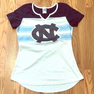University of North Carolina Tee